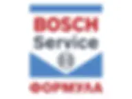 Бош Авто Сервіс Формула