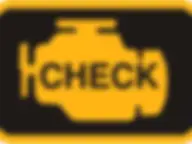 Комп'ютерна діагностика автомобіля