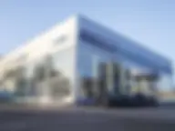 Богдан-Авто