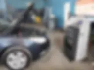 TIR Транс-Атлас