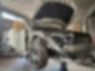 Радіатор-люкс