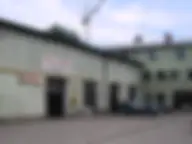 Автоцентр IUP