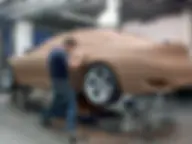 Терміновий ремонт авто