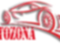 АвтоZона