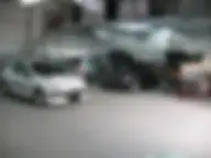 на Ходу на Ходу