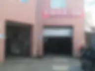 АвтоГазЦентр - 12 років досвіду