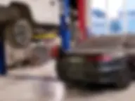 Transmission service