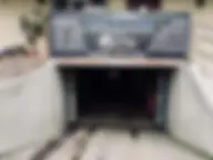 Радан Авто Захід