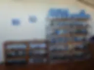 ТУРБИНА Львов