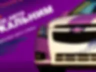 Авто-студия Гараж 23