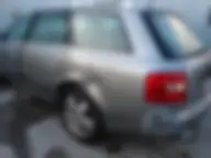 Автомайстерня малярОК