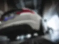 Глушник-сервис