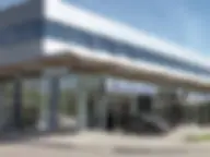 Галичина-АВТО