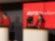 Avis Украина Avis Украина