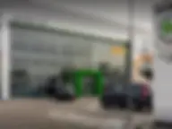 Автотрейдинг-Львов