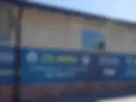 на Галицкой 88