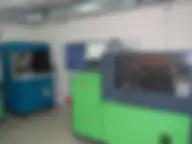 AD Diesel: Дизель сервис