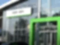 Галич-Авто Галич-Авто