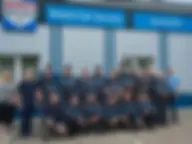 Бош Авто Сервіс Авторитм