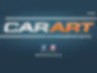Інсталяційний центр CarArt
