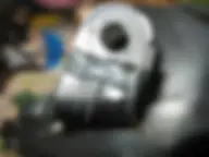 Радiатор Плюс