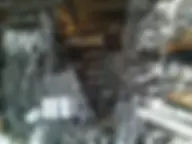 Demi Motors глушники