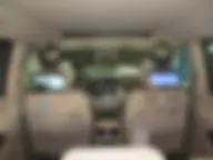 А100service Автоелектроніка