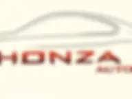 Honza Auto
