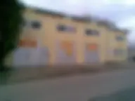 Автоцентр ТД