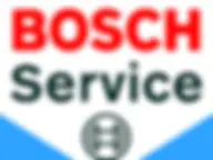 Бош Авто Сервіс 112 Україна