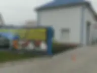 Urban Auto Urban Auto