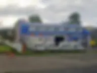 Авто мото центр