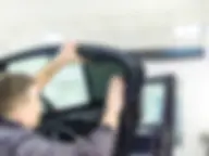 G-AutoStyle G-AutoStyle