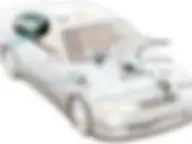 Автогазклуб