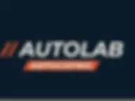 AutoLab AutoLab