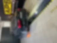 APS Auto Pro Service