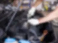 на Днепропетровском