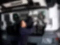 Грузовое  Мариуполь