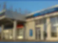 Бош Авто Сервис Авто Звук