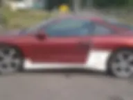 Центр кузовного ремонта Bright AUTO