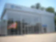 ПКЦ «ОПТИМА, ЛТД»