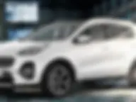 Алекс Восток