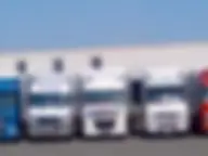 Автодизель-Сервис