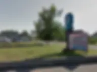 Автокомплекс СТАРТ