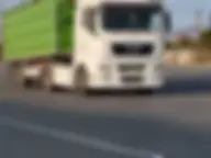 ЛёХа выезжаем даже в Измаил и Рени