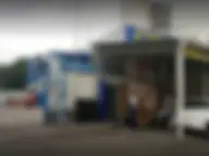 Гермес-авто