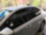 Стекло Сервис Николаев