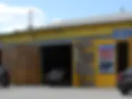 Автолюкс-Сервис