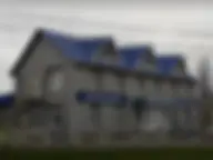 на ул Баштанская 6