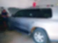 Автоклиника. Доступный автосервис